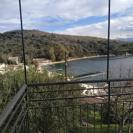 Nikos Daire
